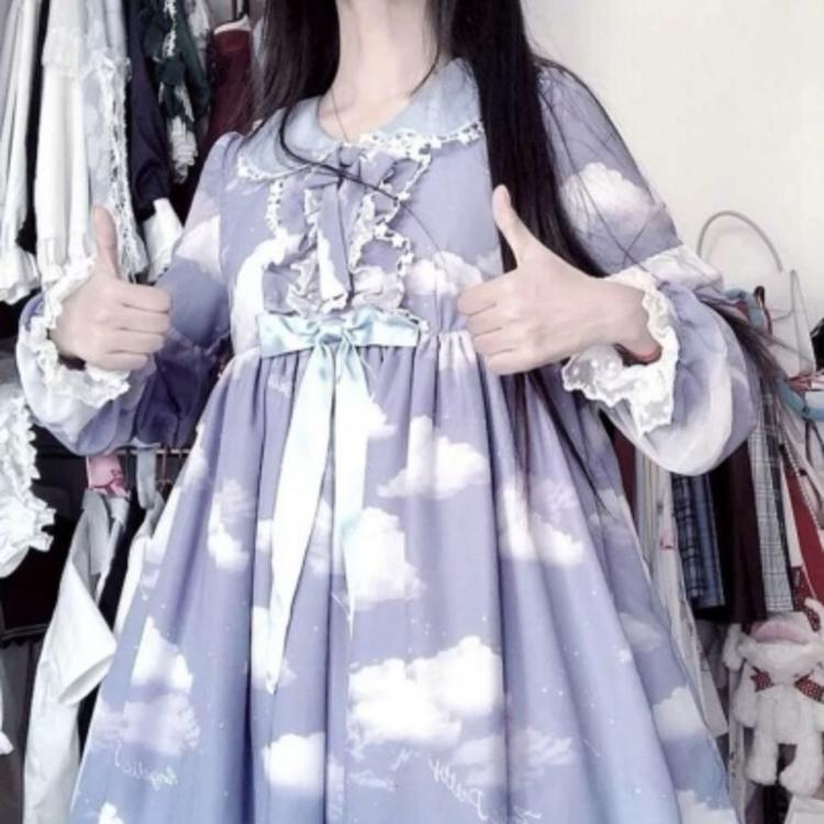 绯村剑心（原名：绯村心太；身份：飞天御剑流十四代传人、“刽子手拔刀斋”） - 弹幕视频网站在线观看 - 手机直播